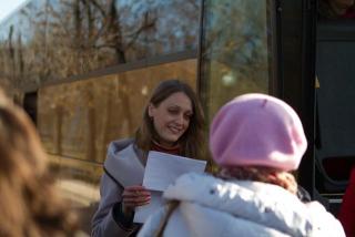 IMG_3949.jpg