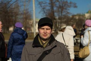IMG_3942.jpg