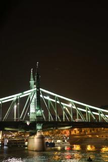 EC1B4410.jpg