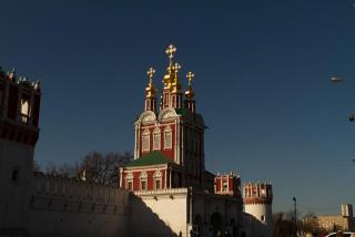 IMG_3983.jpg