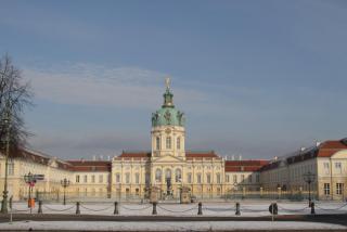 IMG_6649.JPG