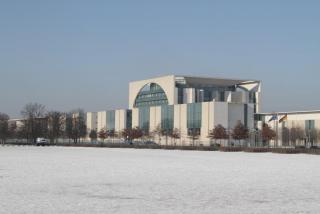 IMG_6265.JPG
