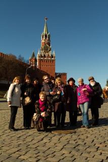 IMG_4078.jpg