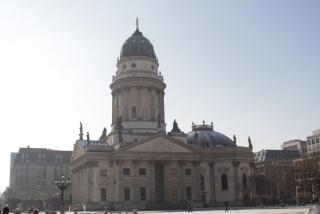 IMG_6248.JPG