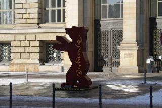 IMG_6323.JPG