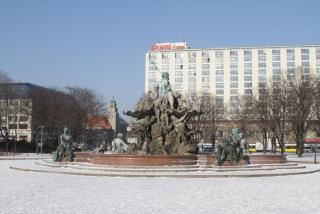 IMG_6210.JPG