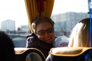 IMG_3968.jpg
