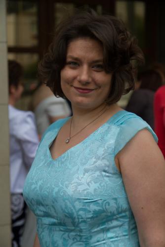 IMG_6890.jpg
