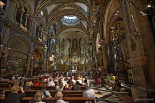 20120713_Spain-Montserrat_034.jpg