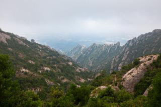20120713_Spain-Montserrat_015.jpg