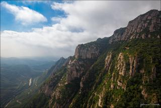 20120713_Spain-Montserrat_003.jpg