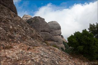 20120713_Spain-Montserrat_028.jpg