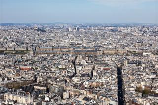 0_ade15_329693e5_XXXL.jpg