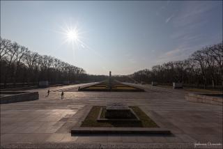 0_a5d2f_165730ef_XXXL.jpg