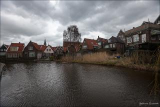 0_a670a_e6af4336_XXXL.jpg