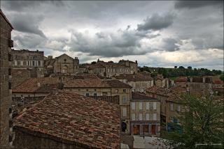 IMG_1789-(internet).jpg