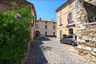IMG_1560-(internet).jpg