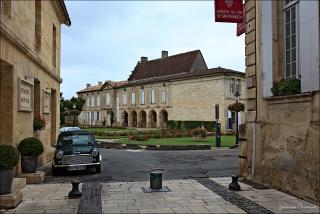 IMG_1810-(internet).jpg