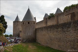 20120714_France-Carcassonne_016.jpg