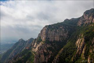 20120713_Spain-Montserrat_001.jpg