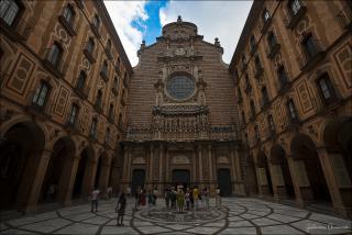 20120713_Spain-Montserrat_013.jpg
