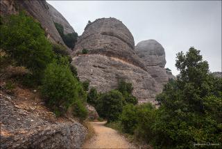 20120713_Spain-Montserrat_022.jpg