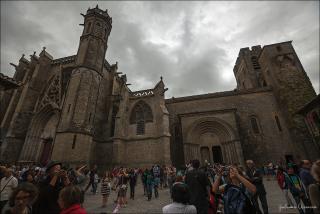 20120714_France-Carcassonne_009.jpg