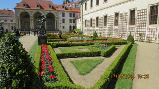 IMG_1496.jpg
