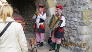 IMG_2911.jpg