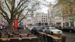 IMG_1669.jpg