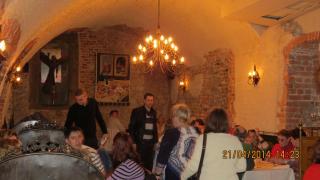 IMG_2887.jpg