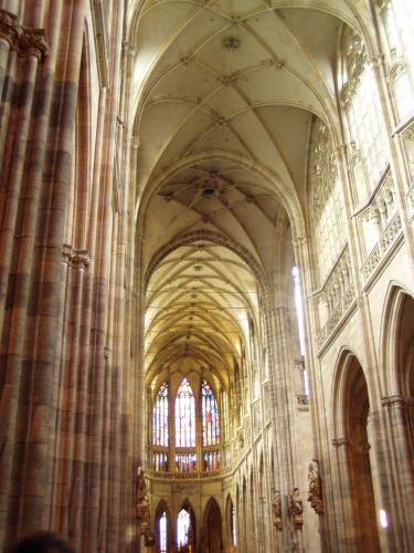 ЕВРОПА 2012 (227).JPG