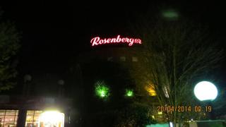 IMG_2406.jpg