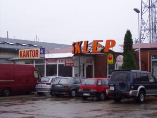 006.JPG