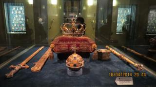 IMG_1827.jpg