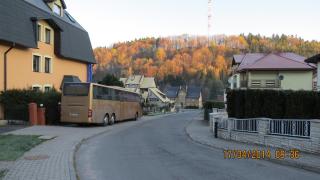 IMG_1264.jpg