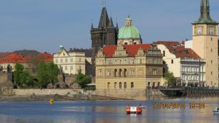 IMG_1555.jpg