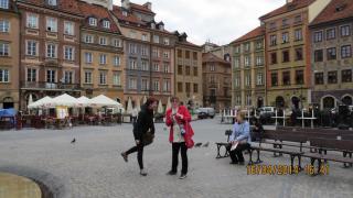 IMG_1163.jpg