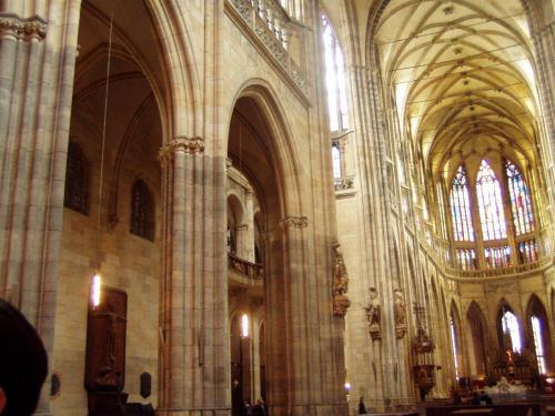 ЕВРОПА 2012 (228).JPG