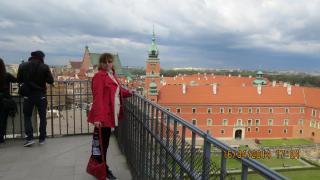 IMG_1204.jpg