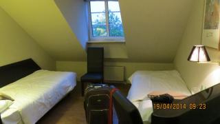 IMG_1898.jpg