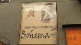 IMG_2906.jpg