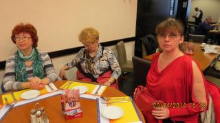 IMG_2606.jpg