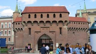 IMG_2912.jpg