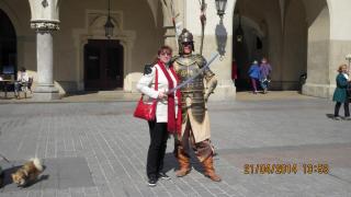 IMG_2859.jpg