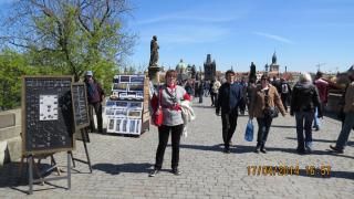 IMG_1514.jpg