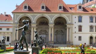 IMG_1498.jpg