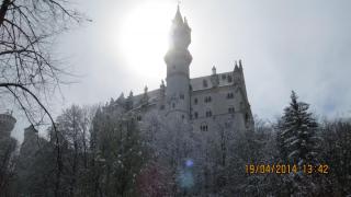 IMG_2129.jpg