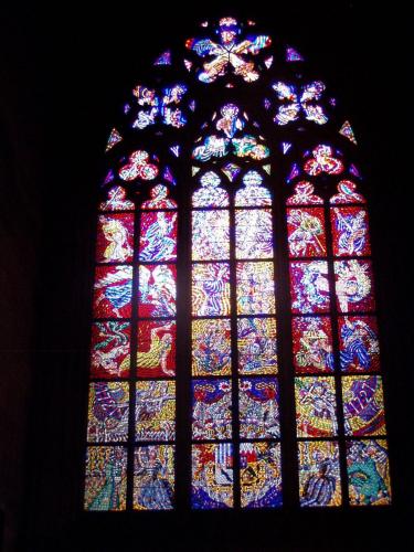 ЕВРОПА 2012 (230).JPG