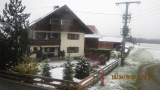 IMG_1978.jpg